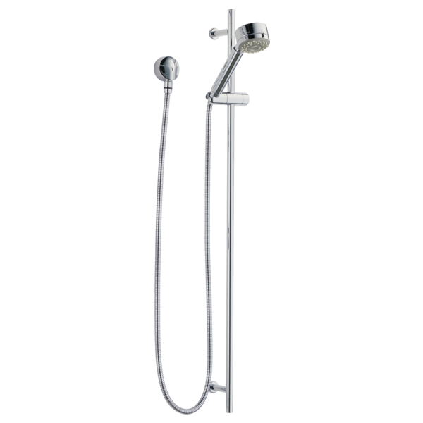 Brizo Brizo 85521-PC