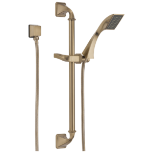 Brizo 85730-GL