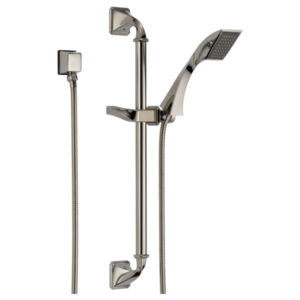 Brizo 85730-PN