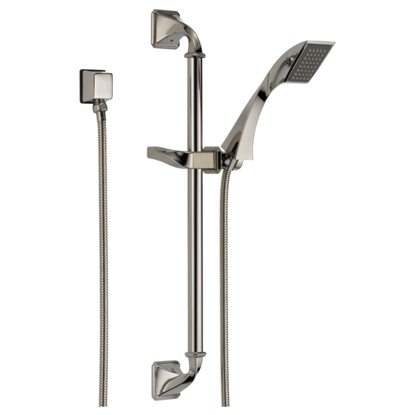 Brizo Brizo 85730-PN