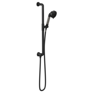 Brizo 85735-BLSL