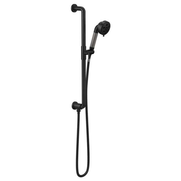 Brizo Brizo 85735-BLSL