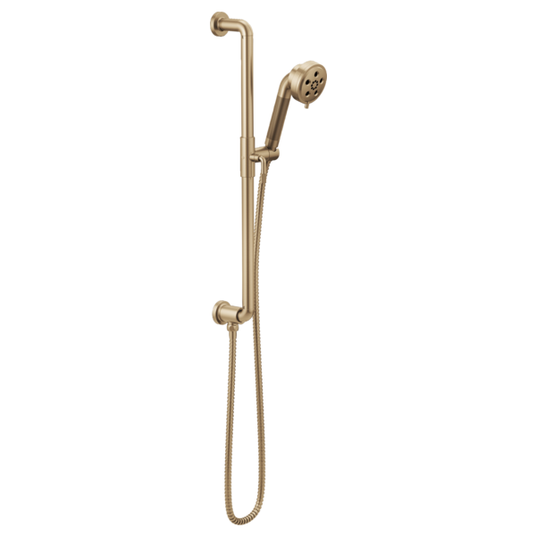 Brizo Brizo 85735-GL