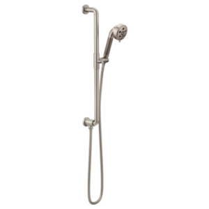 Brizo 85735-NK