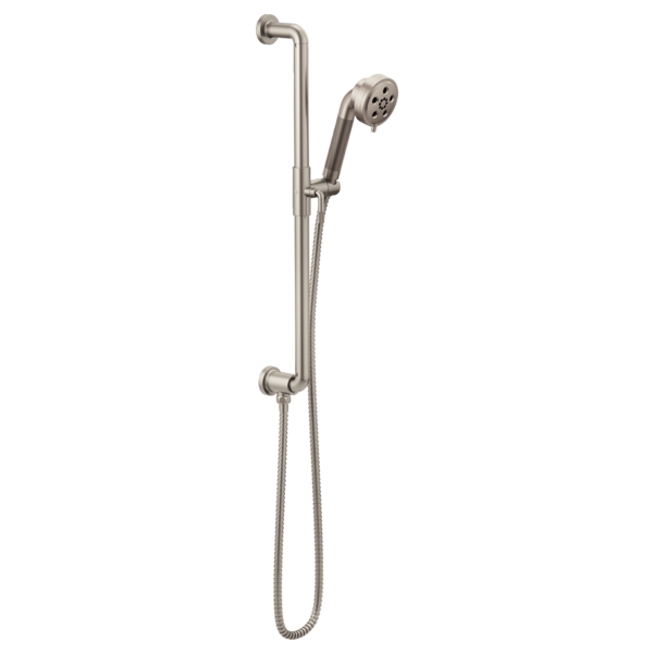 Brizo Brizo 85735-NK