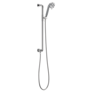 Brizo 85735-PC