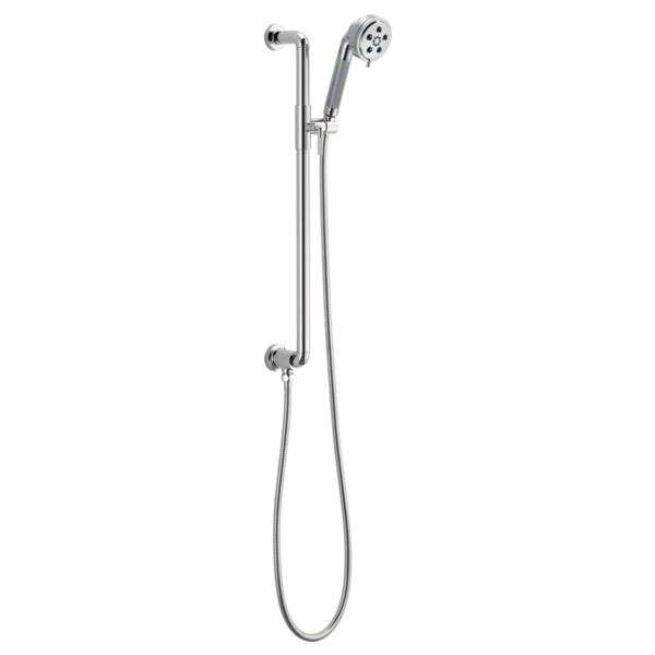 Brizo Brizo 85735-PC