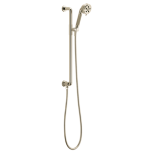 Brizo 85735-PN