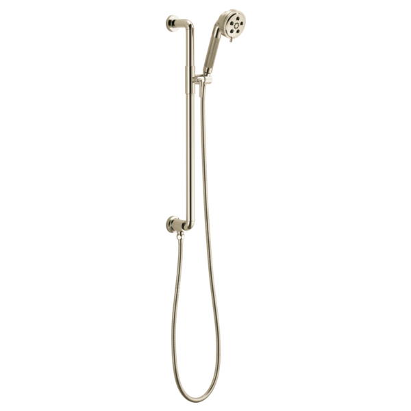 Brizo Brizo 85735-PN