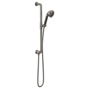Brizo 85735-SL
