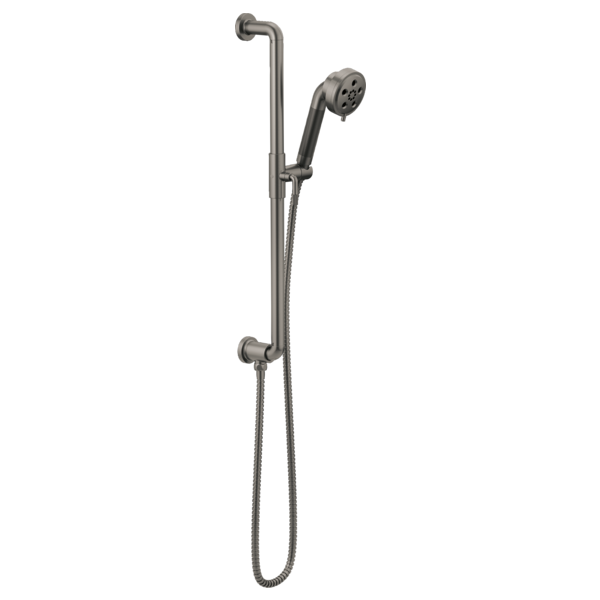Brizo Brizo 85735-SL