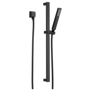 Brizo 85780-BL