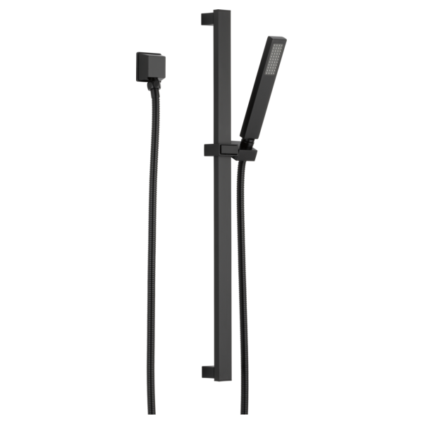 Brizo Brizo 85780-BL