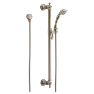 Brizo 85785-BN