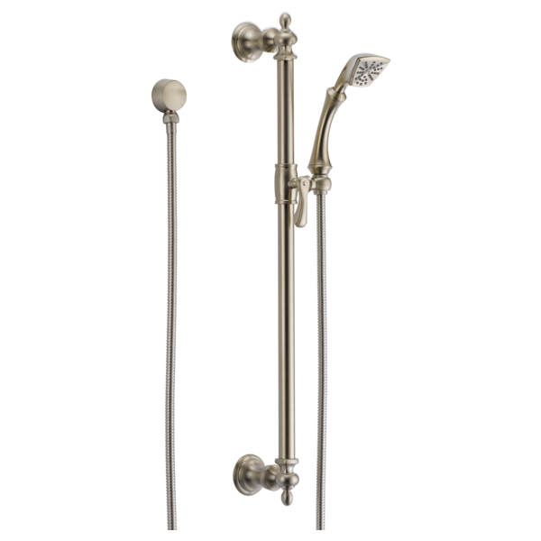 Brizo Brizo 85785-BN