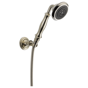 Brizo 85810-PN