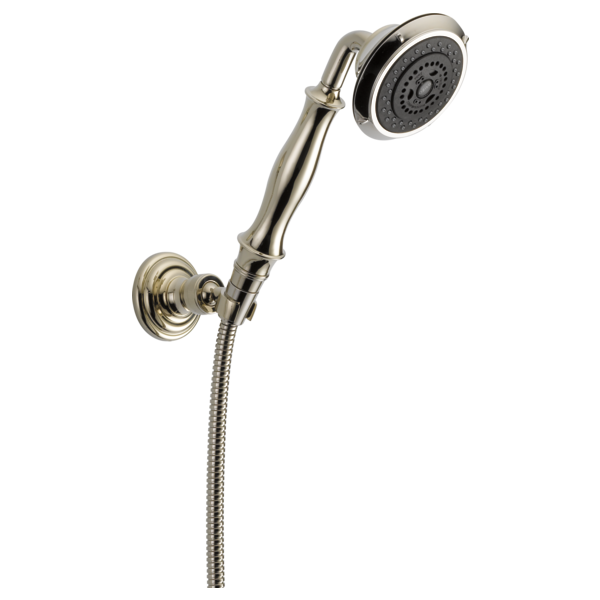 Brizo Brizo 85810-PN