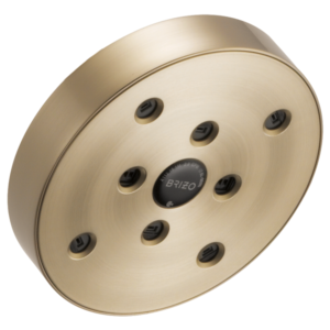 Brizo 87375-GL