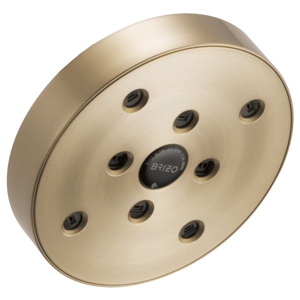 Brizo Brizo 87375-GL