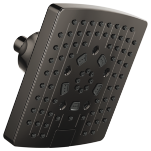 Brizo 87406-BNX-2.5