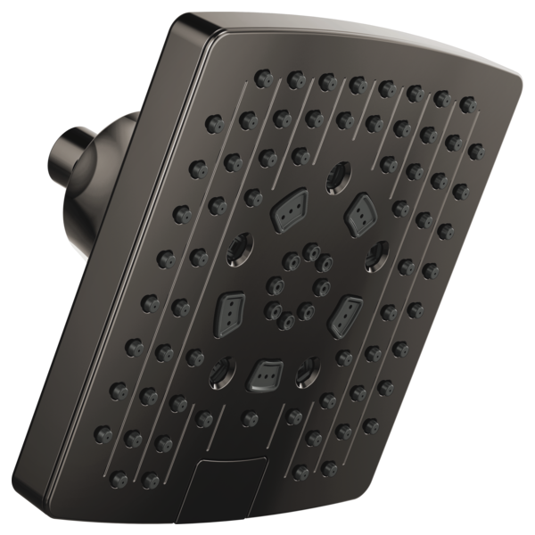 Brizo Brizo 87406-BNX-2.5