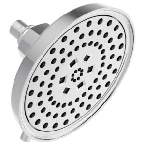 Brizo 87476-PC