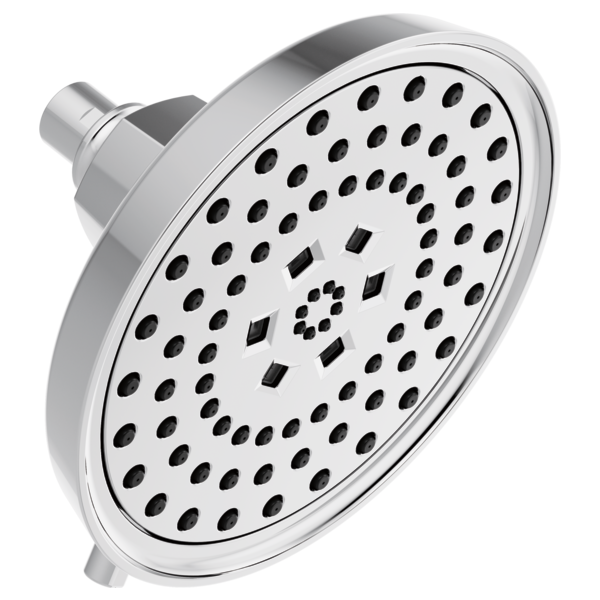 Brizo Brizo 87476-PC