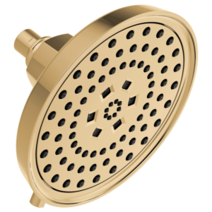 Brizo 87476-PG-2.5
