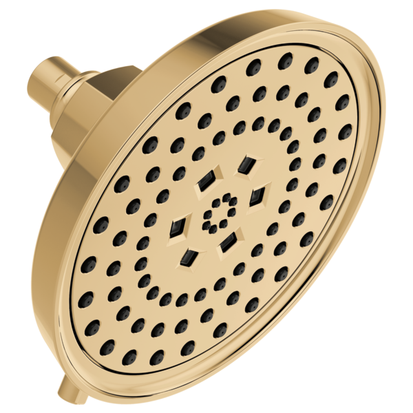 Brizo Brizo 87476-PG-2.5