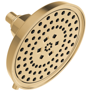 Brizo 87476-PG