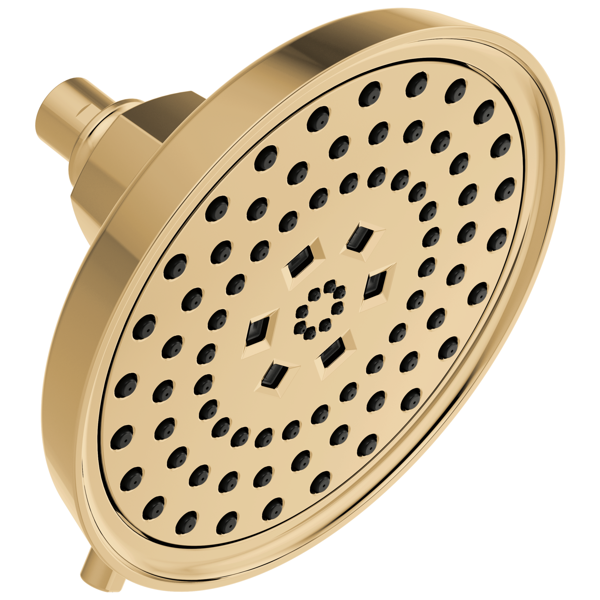 Brizo Brizo 87476-PG