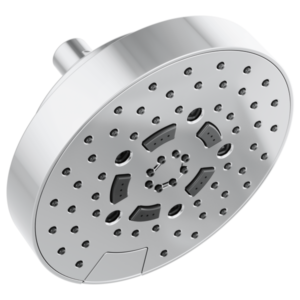 Brizo 87492-PC