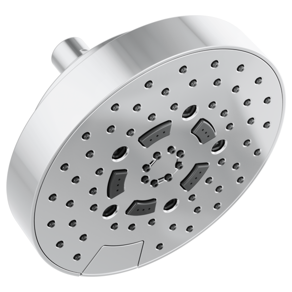 Brizo Brizo 87492-PC