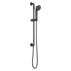 Brizo 88706-BL