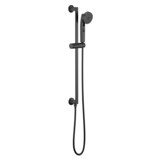 Brizo Brizo 88706-BL