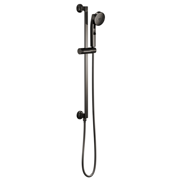 Brizo Brizo 88706-BNX