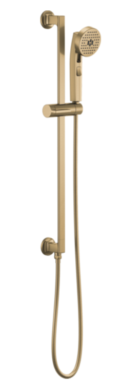 Brizo Brizo 88706-GL