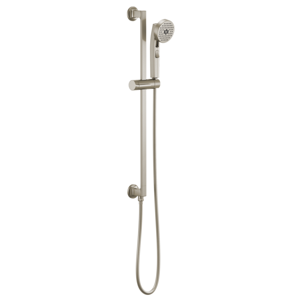 Brizo Brizo 88706-NK