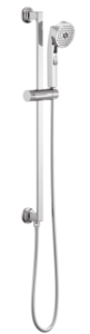 Brizo 88706-PC