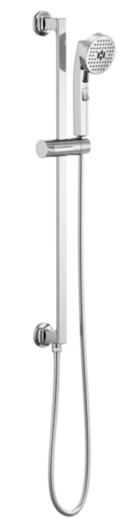 Brizo Brizo 88706-PC