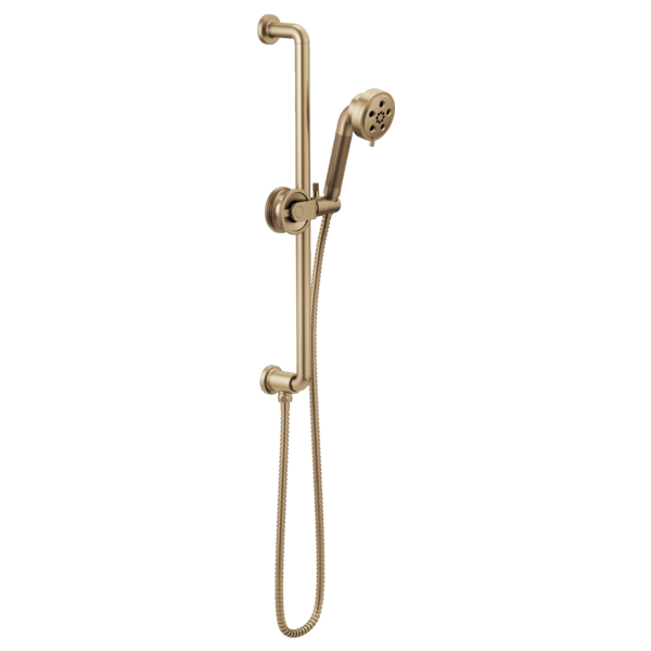 Brizo Brizo 88735-GL