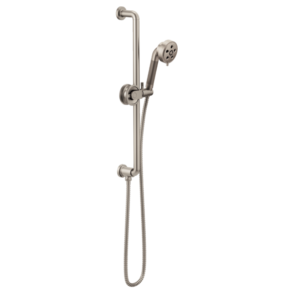 Brizo Brizo 88735-NK