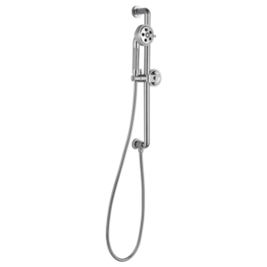 Brizo 88735-PC