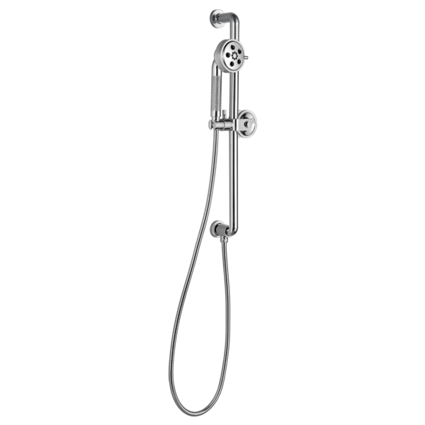 Brizo Brizo 88735-PC