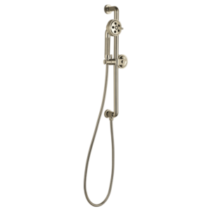 Brizo 88735-PN