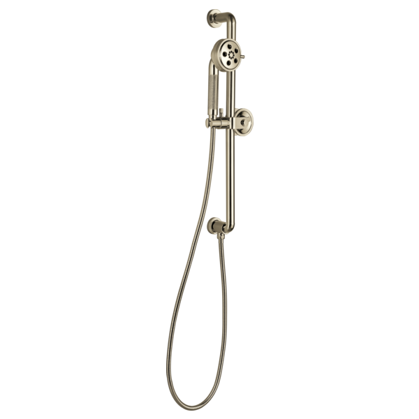 Brizo Brizo 88735-PN