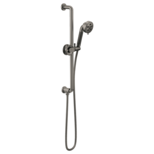 Brizo 88735-SL