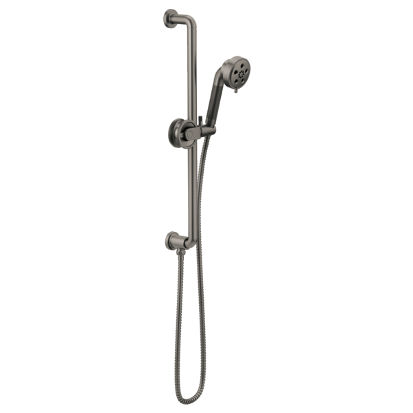 Brizo Brizo 88735-SL