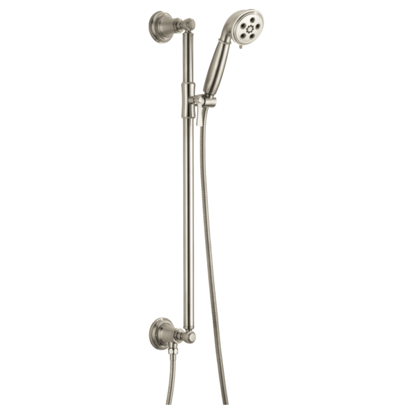 Brizo Brizo 88761-BN