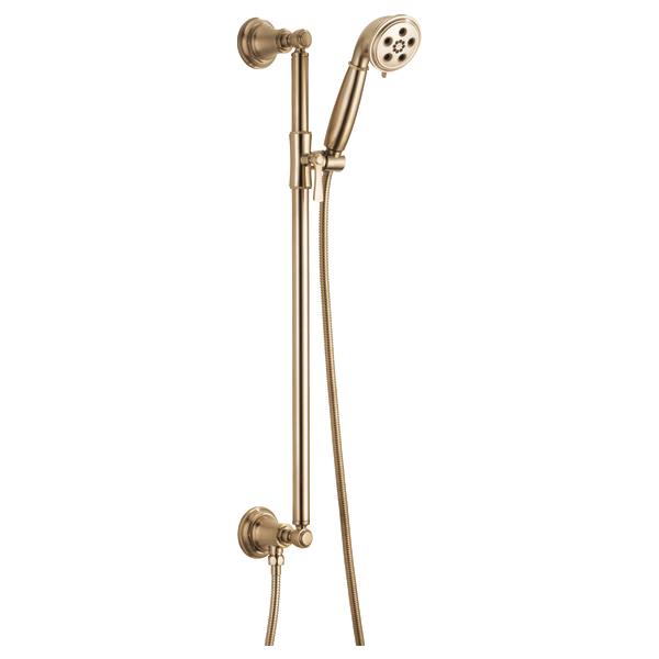 Brizo Brizo 88761-GL